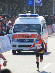 常宁市大型活动