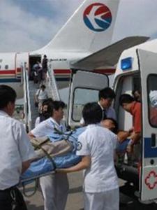 常宁市接送服务