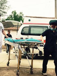 常宁市院后转乡